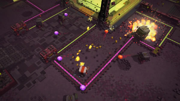 ��ʷ��˹����˹�����ء�ʷ��˹����˹��������� ����ѧϰ��-���ĵ���