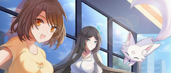 ��ʫ��Ϸ����