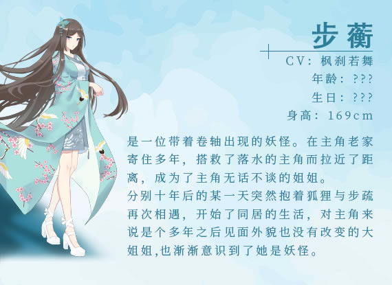 ��ʫ��ɫ����1