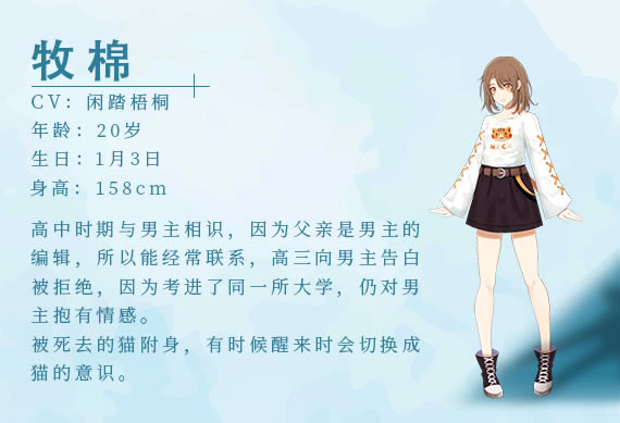 ��ʫ��ɫ����2