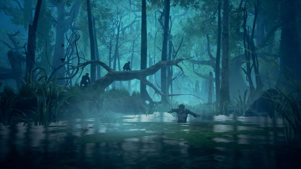 ����������µ���ѧϰ�桿��������µ���ѧϰ������ ������İ�-���ĵ���