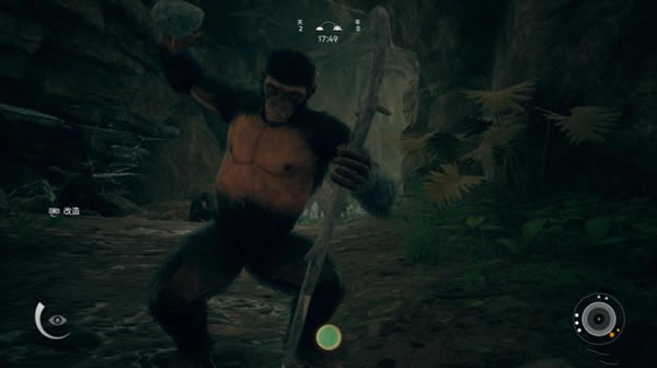 ����������µ���ѧϰ�桿��������µ���ѧϰ������ ������İ�-���ĵ���