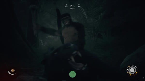 ����������µ���ѧϰ�桿��������µ���ѧϰ������ ������İ�-���ĵ���