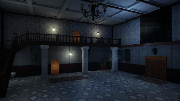 ��ʮ�ּ���ɫ�����ء�ʮ�ּ� �ⰲװ���İ�-���ĵ���