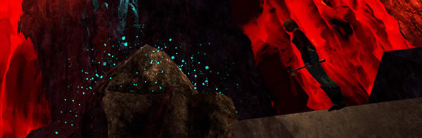 ��Solace Crafting���ء�Solace Crafting��Ϸ���� �����ⰲװ��-���ĵ���