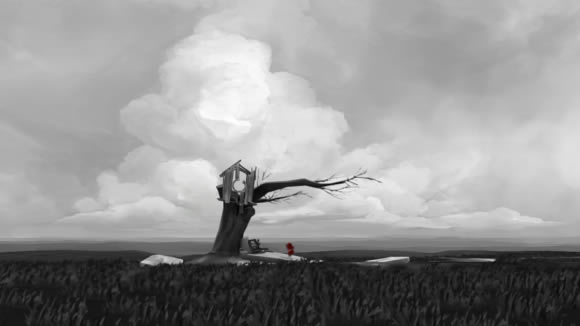 ��Զ���·�ѧϰ�桿Զ���·�������� ����ѧϰ��-���ĵ���