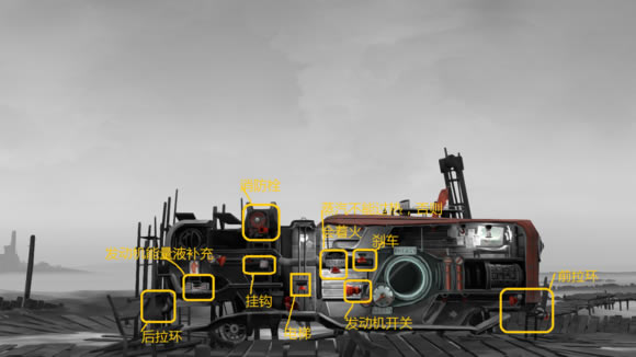 ��Զ���·�ѧϰ�桿Զ���·�������� ����ѧϰ��-���ĵ���