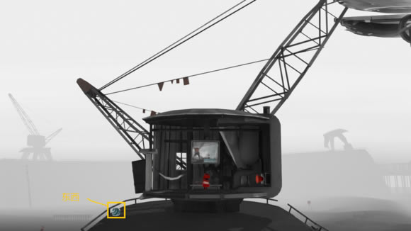 ��Զ���·�ѧϰ�桿Զ���·�������� ����ѧϰ��-���ĵ���