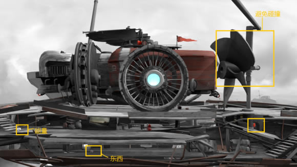 ��Զ���·�ѧϰ�桿Զ���·�������� ����ѧϰ��-���ĵ���