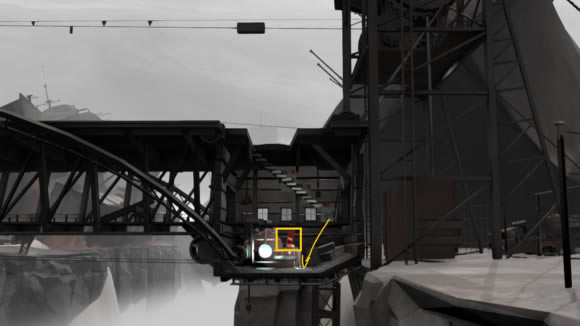 ��Զ���·�ѧϰ�桿Զ���·�������� ����ѧϰ��-���ĵ���