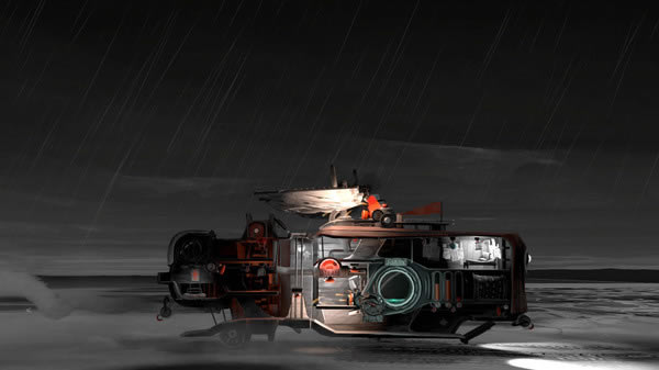 ��Զ���·�ѧϰ�桿Զ���·�������� ����ѧϰ��-���ĵ���