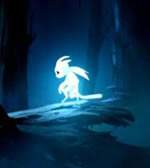 ���պͺڰ�ɭ���ռ�����Ϸ�������1