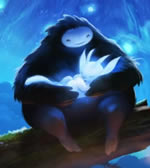 ���պͺڰ�ɭ���ռ�����Ϸ�������2