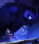 �����պͺڰ�ɭ���ռ������İ桿���պͺڰ�ɭ���ռ������� ����ѧϰ��-���ĵ���