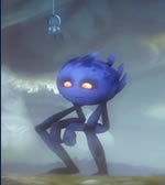 ���պͺڰ�ɭ���ռ�����Ϸ�������4