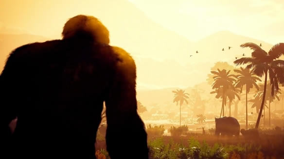 ����������ʷʫѧϰ�桿��������ʷʫ������� ����ѧϰ��-���ĵ���