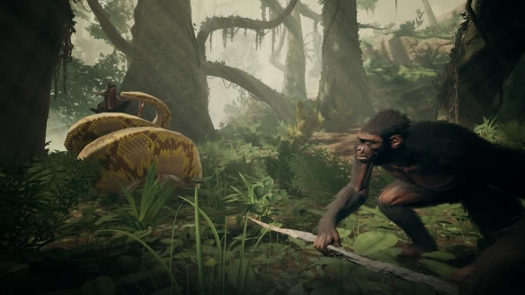 ����������ʷʫѧϰ�桿��������ʷʫ������� ����ѧϰ��-���ĵ���