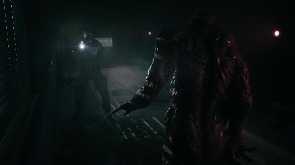 ����ج��1998ѧϰ��