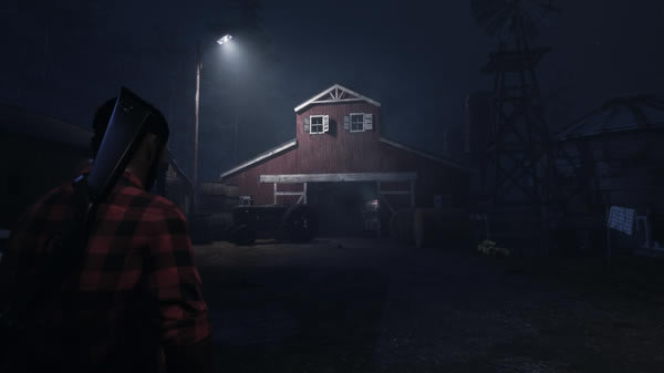 ������ج��1998ѧϰ�桿����ج��1998��ʽ������ ����ѧϰ��-���ĵ���