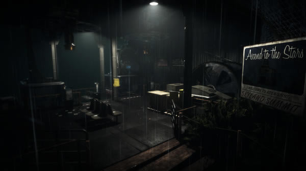 ������ج��1998ѧϰ�桿����ج��1998�ٷ���ʽ������ ����ѧϰ��-���ĵ���