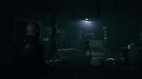 ������ج��1998ѧϰ�桿����ج��1998��ʽ������ ����ѧϰ��-���ĵ���