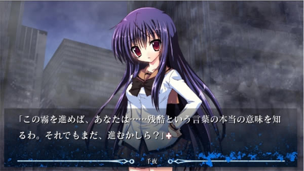 ��NOeSIS��ٵļ����������ء�NOeSIS ��ٵļ���������Ϸ(�ٶ�����Դ) ����ѧϰ��-���ĵ���