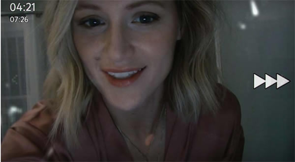 ��TellingLies���İ桿˵��Telling Lies����(�ٶ�����Դ) ѧϰ��-���ĵ���