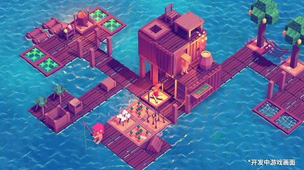 ����ľͷѧϰ��