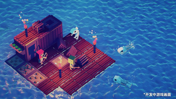 ������ľͷѧϰ�桿����ľͷ�������İ� ���ѧϰ��-���ĵ���