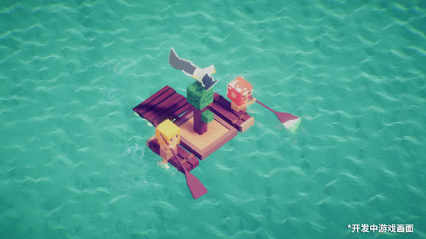 ������ľͷѧϰ�桿����ľͷ�������İ� ���ѧϰ��-���ĵ���