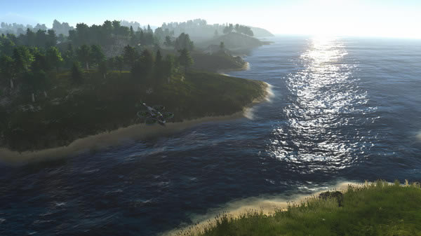 ���ƻ�5�۹���ѧϰ�桿�ƻ�5�۹���������� ����ѧϰ��-���ĵ���