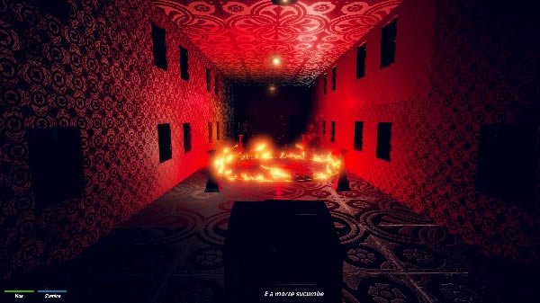 �����д�˵�ݸɵ��������ء����д�˵���ݸɵ�����ٷ���ʽ���İ� �ⰲװ��ɫ��-���ĵ���