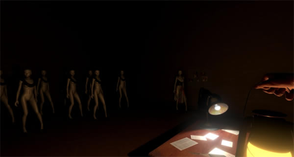 12小时2游戏介绍