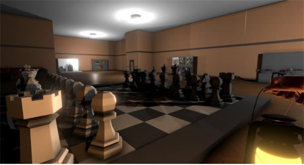 12小时2游戏特色