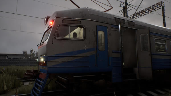 ��6120�г�ѧϰ�桿6120�г�������� ����ѧϰ��-���ĵ���