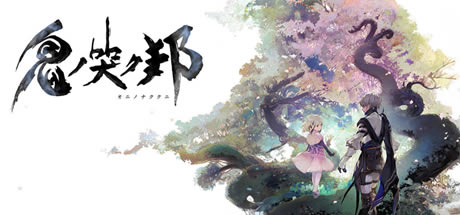 ���ް�ѧϰ��