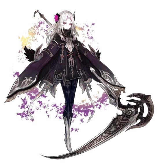 �����ް�ѧϰ�����ء����ް�ѧϰ��(ONINAKI) PC��ʽ��-���ĵ���