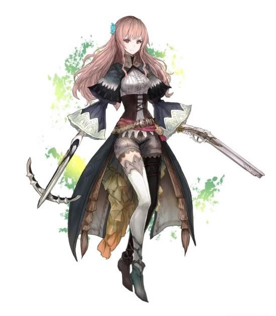 �����ް�ѧϰ�����ء����ް�ѧϰ��(ONINAKI) PC��ʽ��-���ĵ���