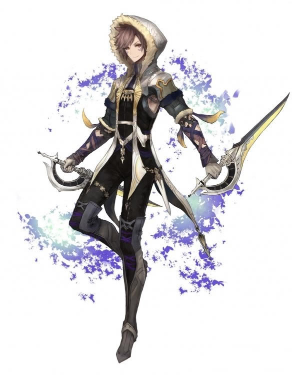 �����ް�ѧϰ�����ء����ް�ѧϰ��(ONINAKI) PC��ʽ��-���ĵ���