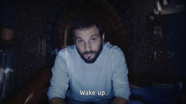 Telling Liesѧϰ��