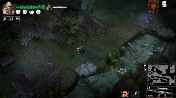 ��ĩ�շ����ϴ�紫��ѧϰ�桿ĩ�շ����ϴ�紫��ѧϰ������ ���������-���ĵ���