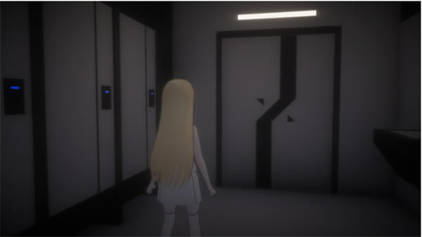 ������Ϸ����