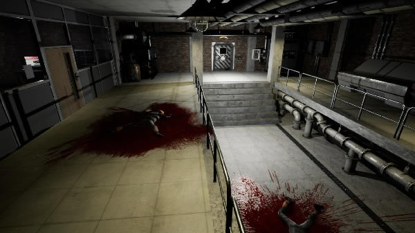 ��SCP�ϵ�ѧϰ�����ء�SCP���ϵ����İ� �ⰲװ��ɫ��-���ĵ���