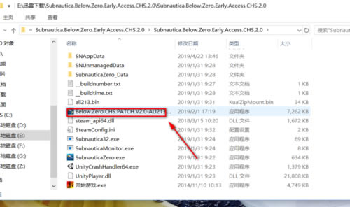 ����Ժ����֮��ѧϰ�����ء���Ժ����֮�����İ� �ⰲװѧϰ��-���ĵ���