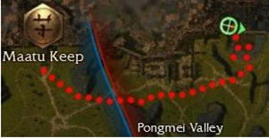 Winds of Changeѧϰ����Ϸ����5