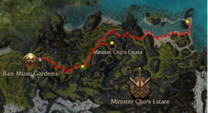 Winds of Changeѧϰ����Ϸ����6