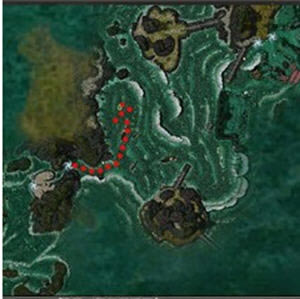 Winds of Changeѧϰ����Ϸ����10