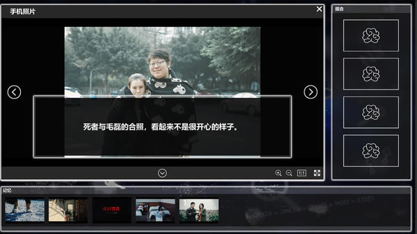 ��������2ѧϰ�桿������2ѧϰ������ ������İ�-���ĵ���