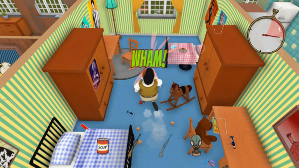 ��60�����ư�ѧϰ�桿60�����ư�������� ����ѧϰ��-���ĵ���