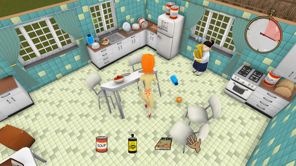 ��60�����ư�ѧϰ�桿60�����ư�������� ����ѧϰ��-���ĵ���